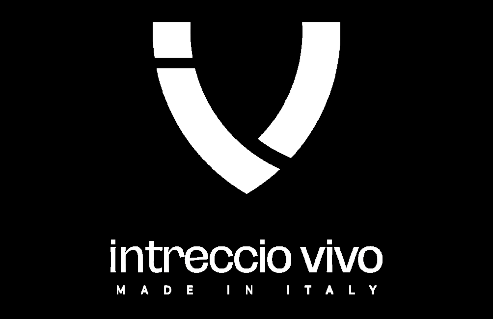 Intreccio Vivo black