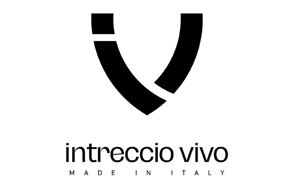 Intreccio Vivo white